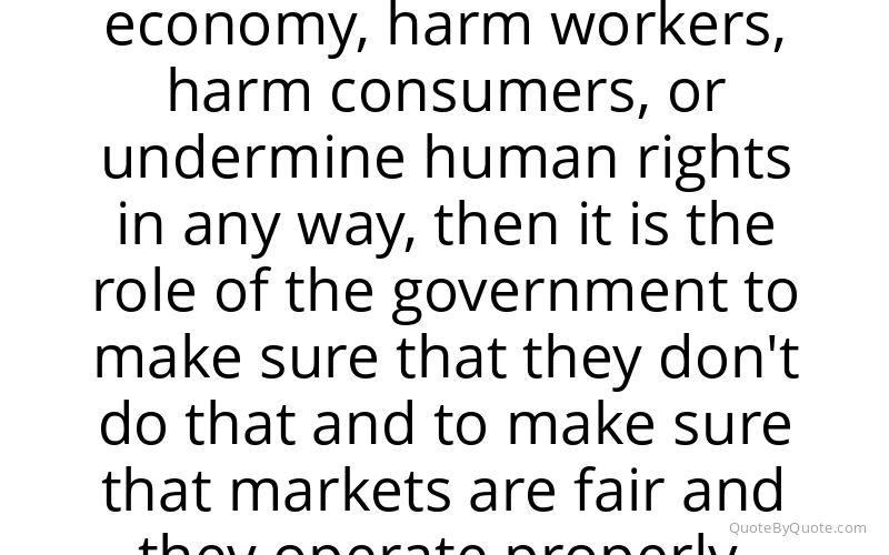 Preview image for this quote by Keith Ellison