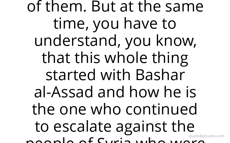 Preview image for this quote by Keith Ellison