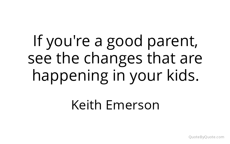 Preview image for this quote by Keith Emerson