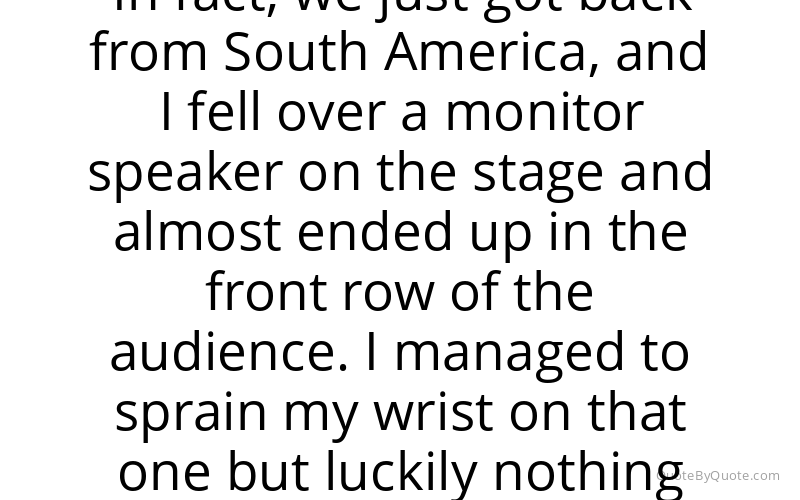 Preview image for this quote by Keith Emerson