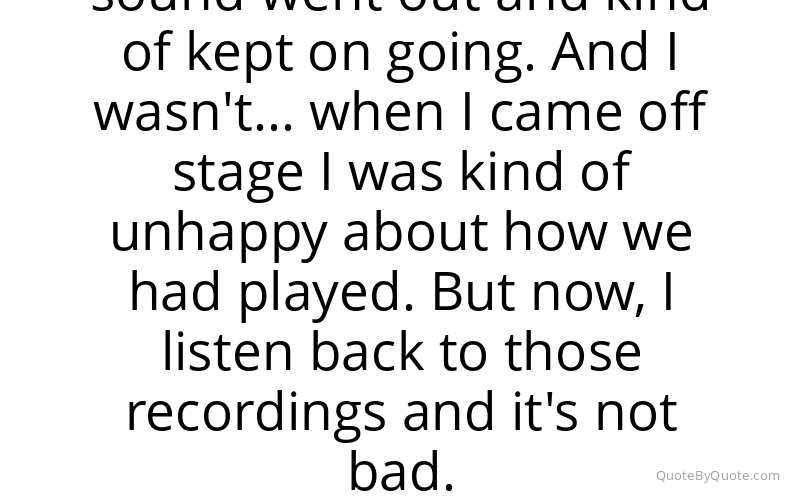 Preview image for this quote by Keith Emerson