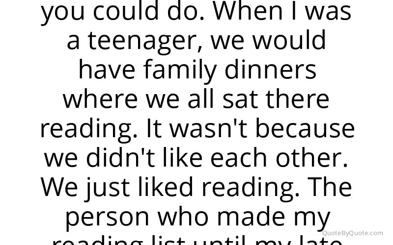 Preview image for this quote by Keith Gessen