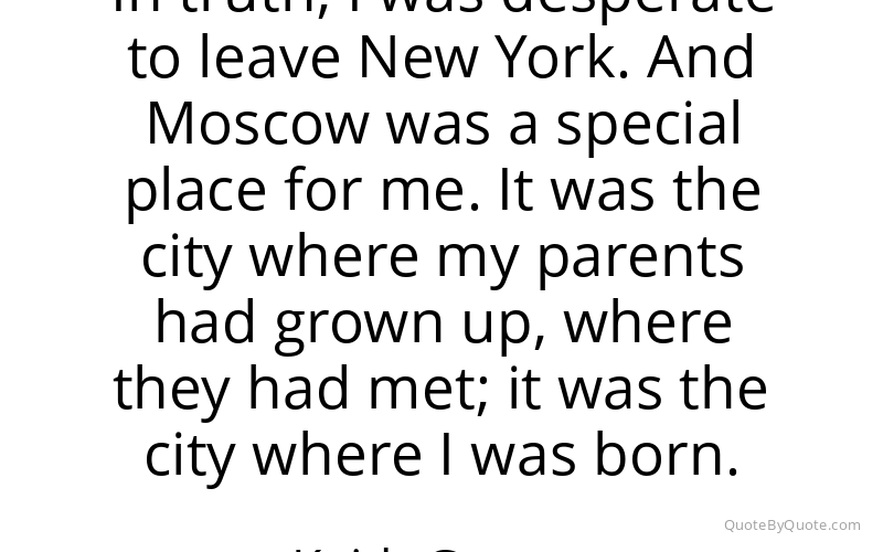 Preview image for this quote by Keith Gessen