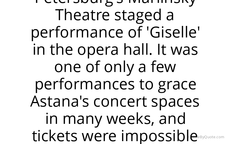Preview image for this quote by Keith Gessen