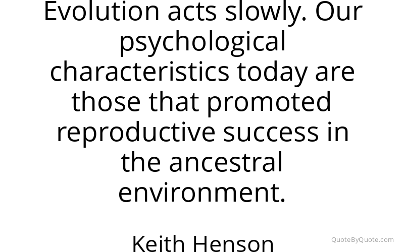 Preview image for this quote by Keith Henson