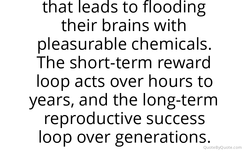 Preview image for this quote by Keith Henson