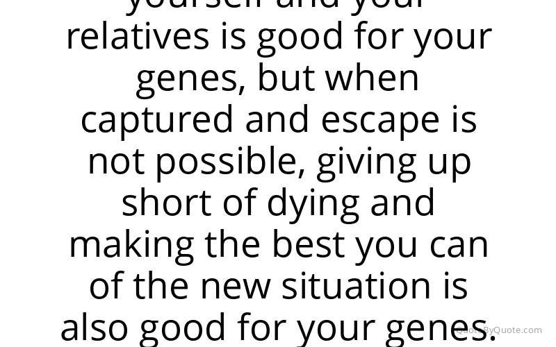 Preview image for this quote by Keith Henson