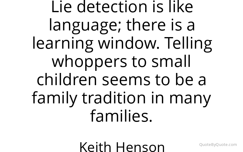 Preview image for this quote by Keith Henson