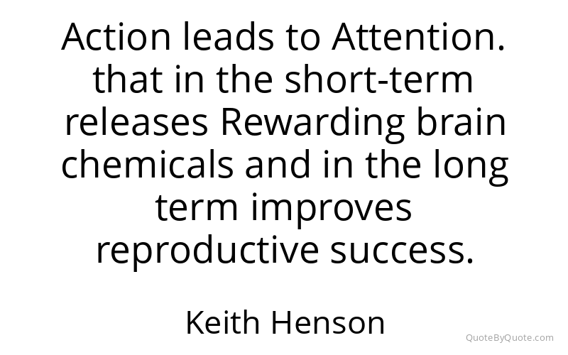 Preview image for this quote by Keith Henson