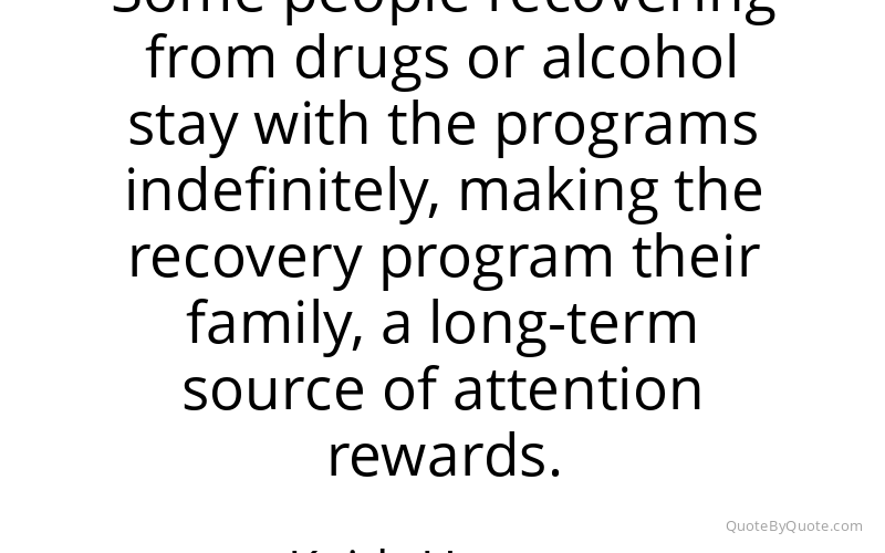 Preview image for this quote by Keith Henson