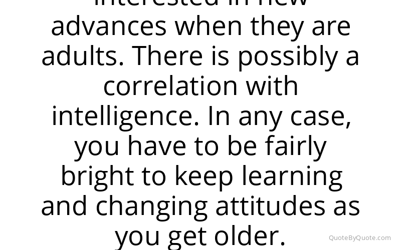 Preview image for this quote by Keith Henson