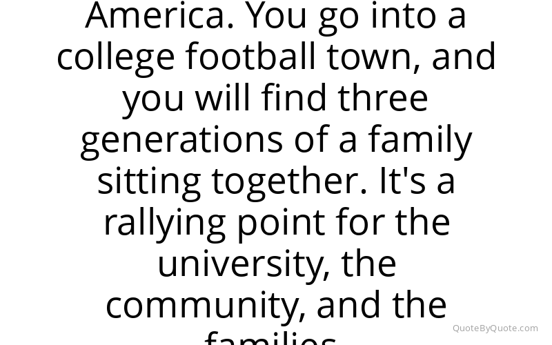 Preview image for this quote by Keith Jackson