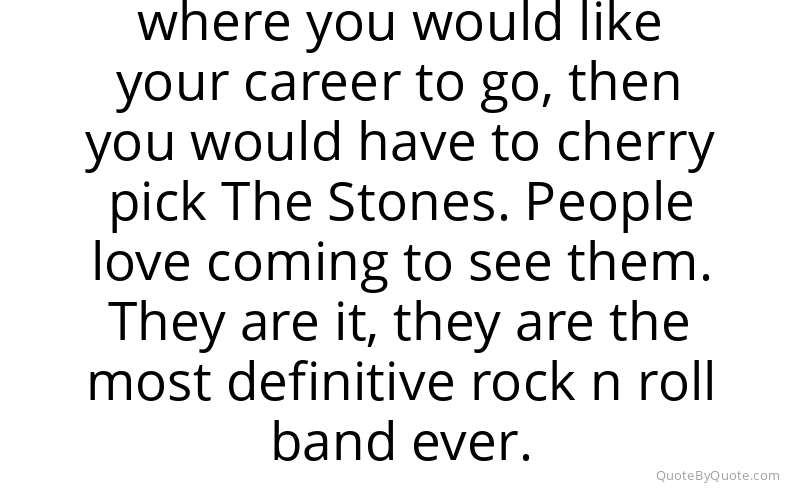 Preview image for this quote by Andy Taylor