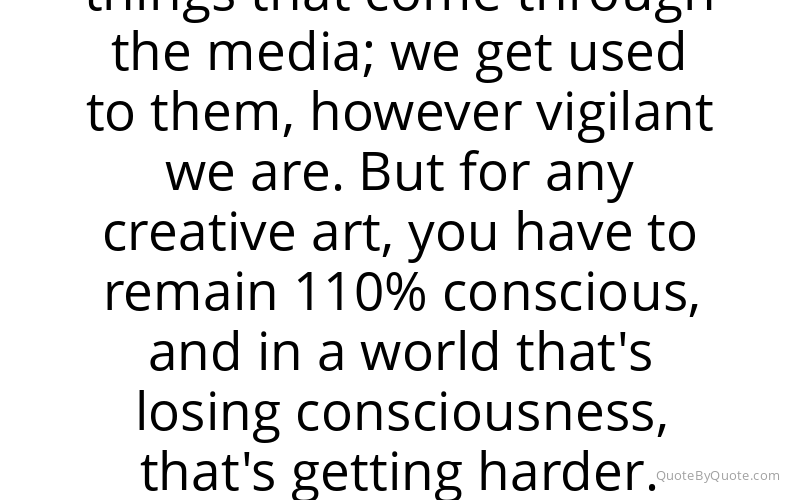 Preview image for this quote by Keith Jarrett