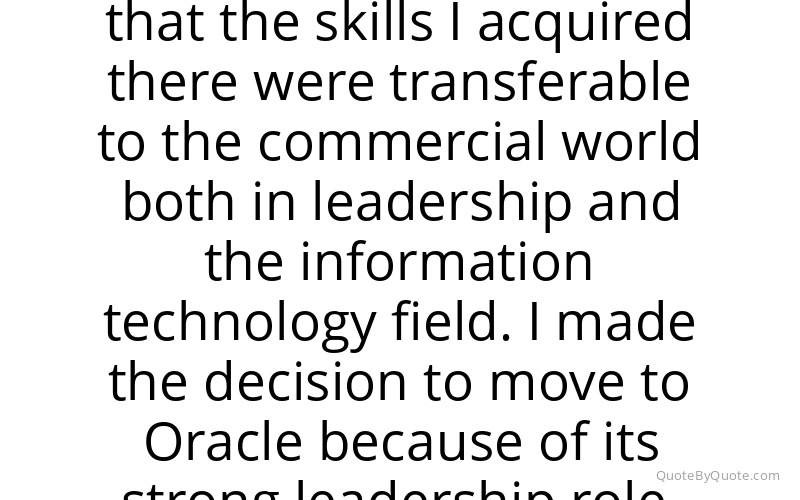 Preview image for this quote by Keith Kellogg