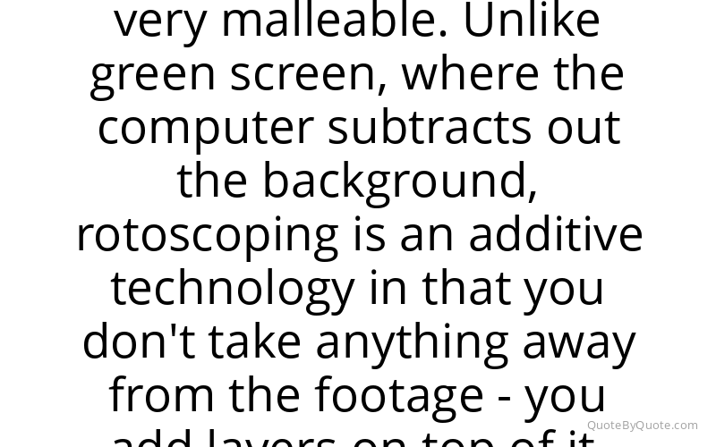 Preview image for this quote by Keith Maitland