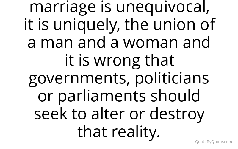 Preview image for this quote by Keith O'Brien