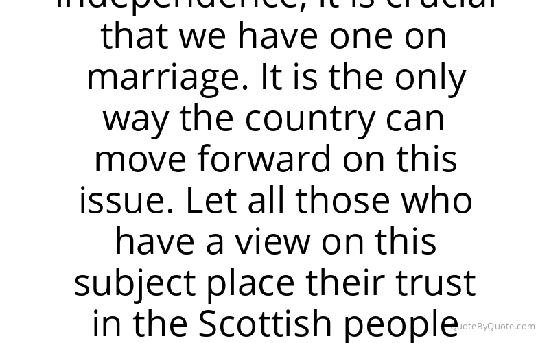 Preview image for this quote by Keith O'Brien