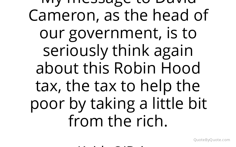 Preview image for this quote by Keith O'Brien