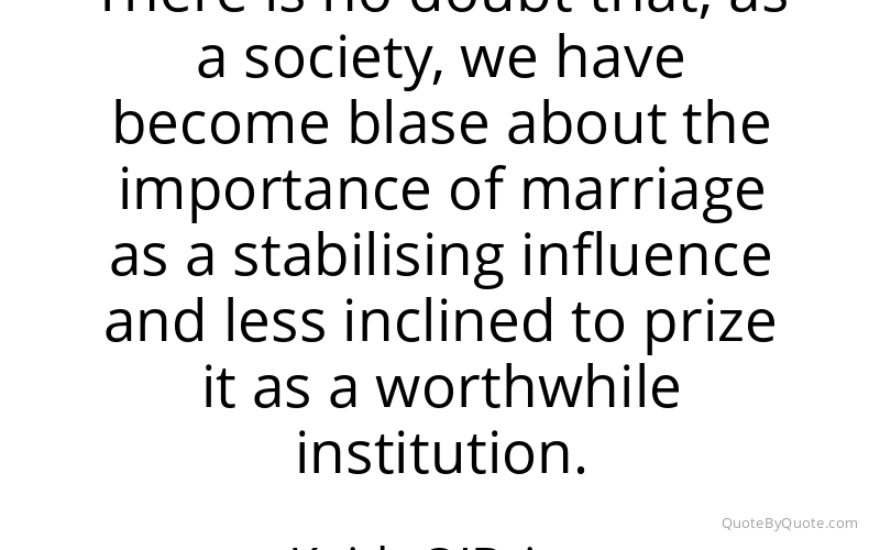 Preview image for this quote by Keith O'Brien