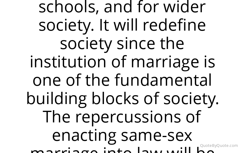 Preview image for this quote by Keith O'Brien
