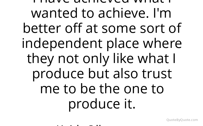 Preview image for this quote by Keith Olbermann