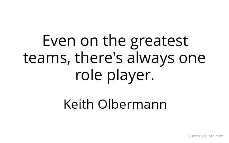Preview image for this quote by Keith Olbermann