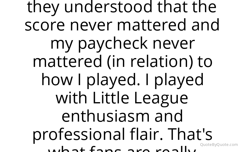 Preview image for this quote by Andy Van Slyke