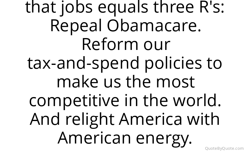 Preview image for this quote by Keith Rothfus