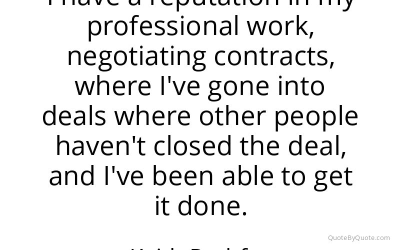 Preview image for this quote by Keith Rothfus