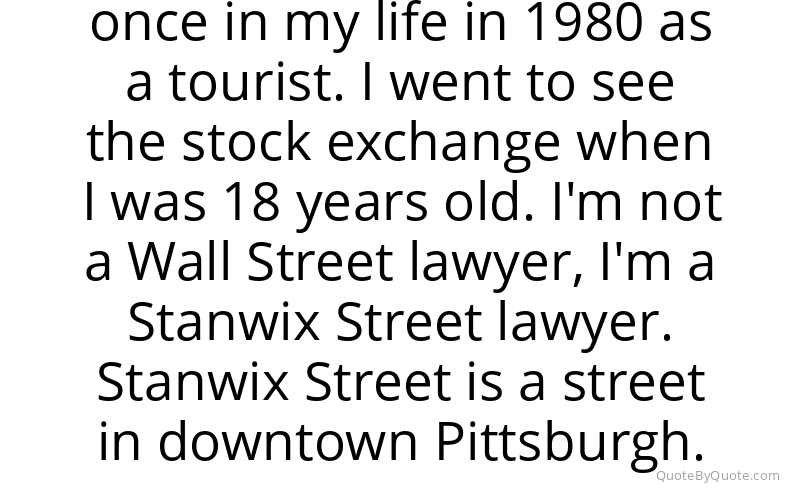 Preview image for this quote by Keith Rothfus