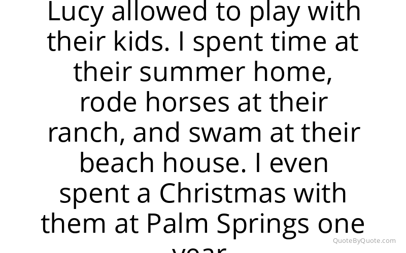 Preview image for this quote by Keith Thibodeaux