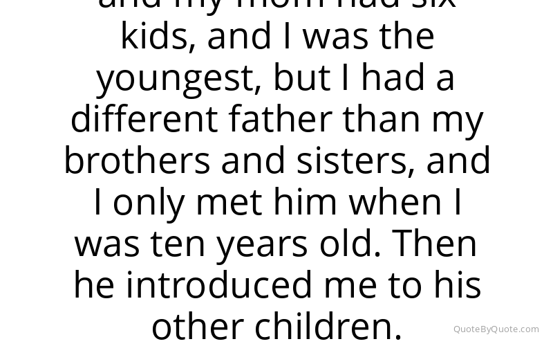 Preview image for this quote by Keiynan Lonsdale