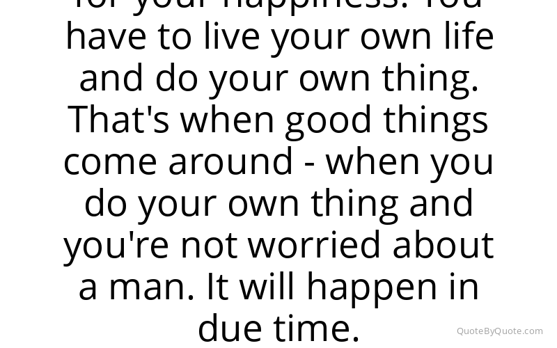 Preview image for this quote by Keke Palmer