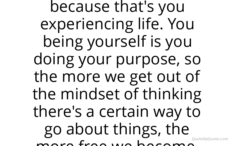 Preview image for this quote by Keke Palmer