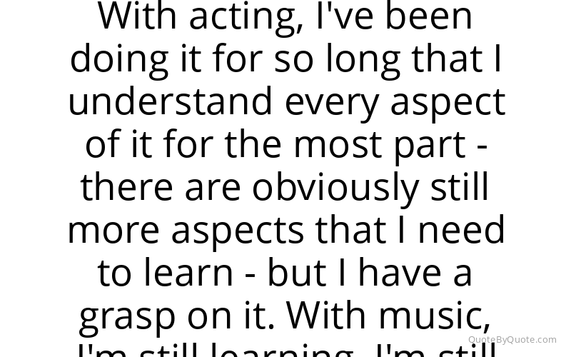 Preview image for this quote by Keke Palmer