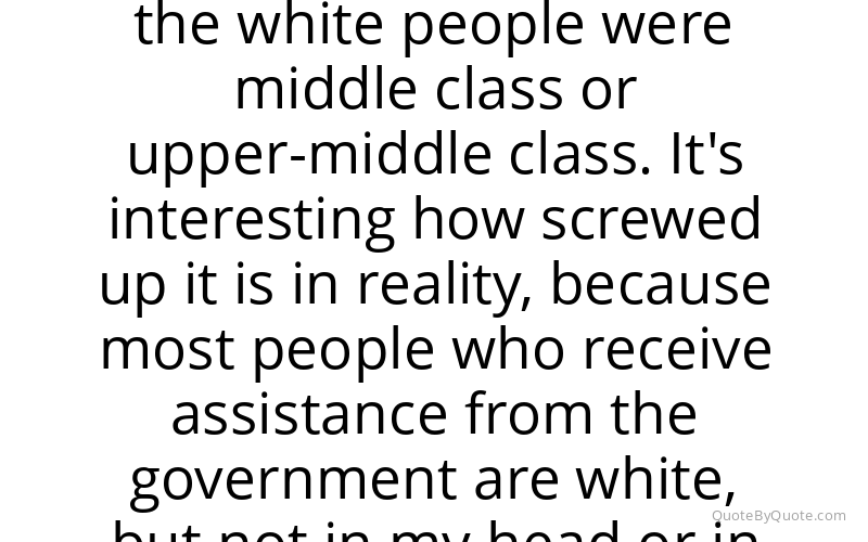 Preview image for this quote by Kelela