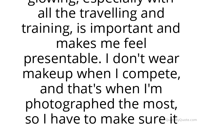 Preview image for this quote by Kelita Zupancic