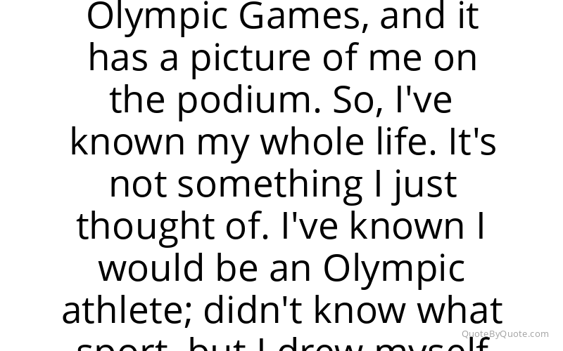 Preview image for this quote by Kelita Zupancic