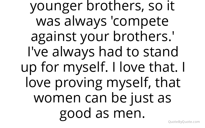 Preview image for this quote by Kelita Zupancic