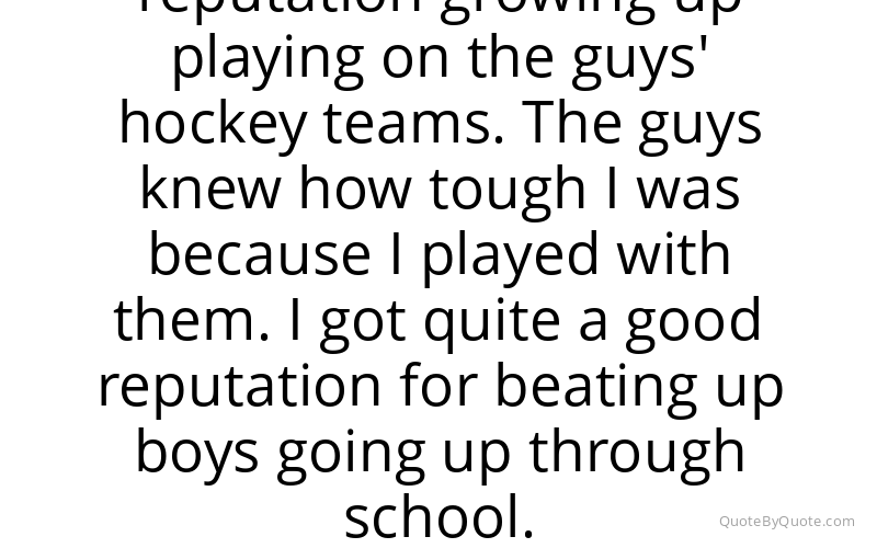 Preview image for this quote by Kelita Zupancic