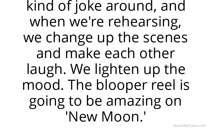 Preview image for this quote by Kellan Lutz