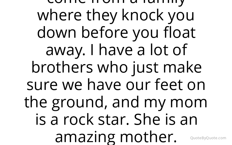 Preview image for this quote by Kellan Lutz