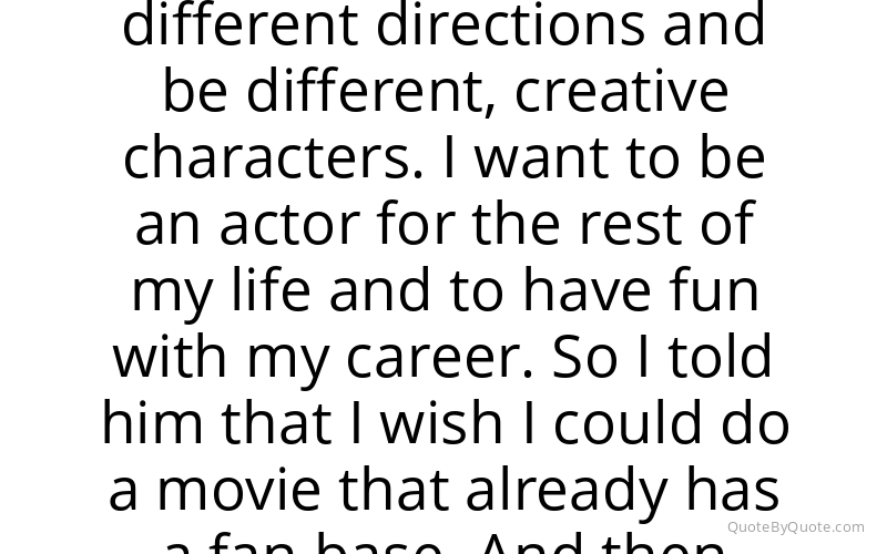 Preview image for this quote by Kellan Lutz