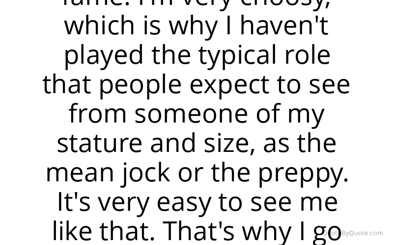 Preview image for this quote by Kellan Lutz