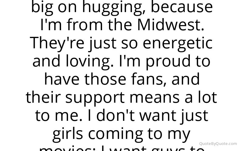 Preview image for this quote by Kellan Lutz