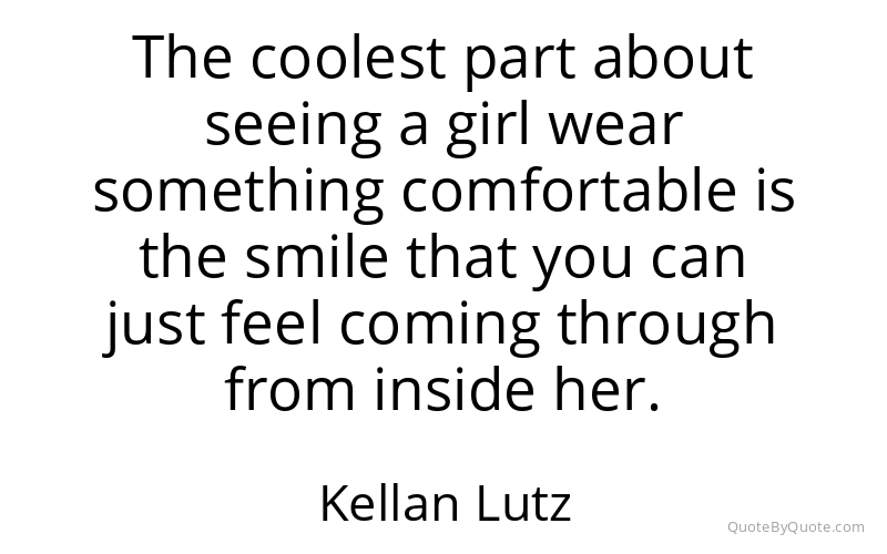 Preview image for this quote by Kellan Lutz