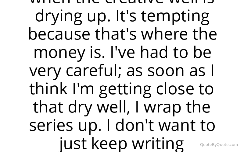 Preview image for this quote by Kelley Armstrong