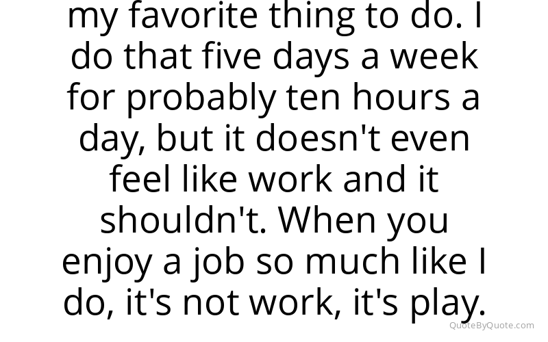 Preview image for this quote by Kelli Berglund