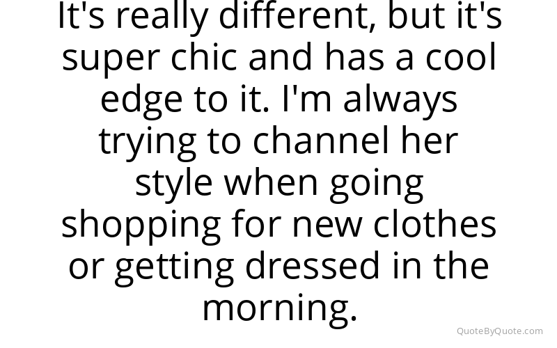 Preview image for this quote by Kelli Berglund